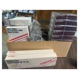 Facit Typewriter Ribbons