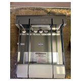 Stanley Bostitch Heavy Duty Hole Punch