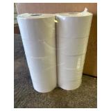 38mm x 150ft Thermal Paper Rolls