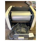 Heyer Model 76P Pump Spirit Duplicator