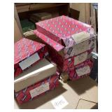 Smead Office Supplies