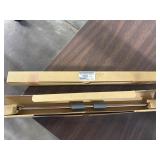 Printer Fuser Rollers