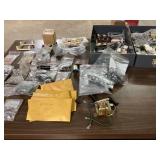 Electronic Components