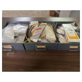 Duplicator Parts and Accessories