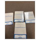 Rediform and Wilson Jones Office Forms