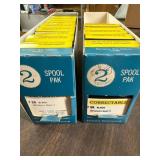 Typewriter Ribbons and Printer Supplies