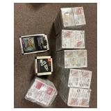 Paper Clips by Acco and Universal