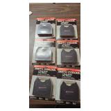 6 Smith-Corona Typewriter Ribbons