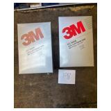 3M DC 600A Data Cartridge Tapes (5-Pack)