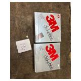 New 3M 5.25-Inch Diskettes, Box of 10
