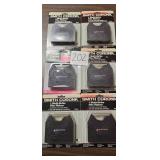 Smith Corona Multi-Strike Ribbons