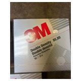 3 New 3M 5.25-Inch Diskettes