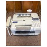 Canon Faxphone L190 Multifunction Printer