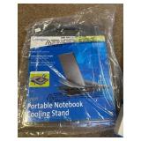 Office Supplies Assorted Lot