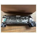 Refurbished HP M607 Fuser Unit 110V