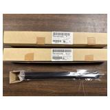 Printer Replacement Rollers and Blades