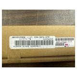 Canon Printer Parts and Assemblies