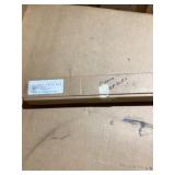 Canon NP3050 Drum New in Box