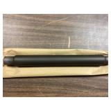 Canon 1-Inch Roller Assembly