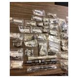 Electronics Components and Parts