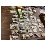 Canon and Other Printer Parts