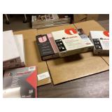 Bulk Lot of Multipurpose Paper Packs