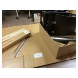 Wilson Jones Binders and Filing Accessories