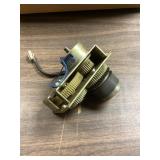 Printer and Copier Components