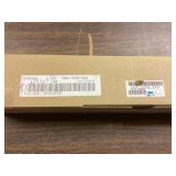 Canon Printer Replacement Transfer Rollers