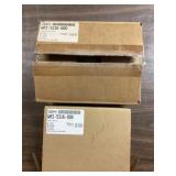 Printer Parts and Hard Drive Components