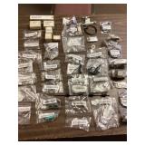 Miscellaneous Printer Spare Parts