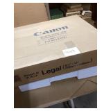 Canon NP-1015/1215S Legal Paper Cassette
