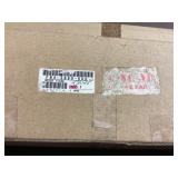 Printer Roller Parts Lot