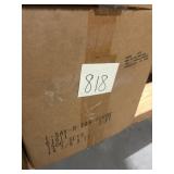 1500 2-Part Sav-R-Tab Forms