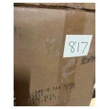 1500 2-Part Sav-R Tab Forms