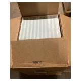 Continuous Tab Forms, 2-Part