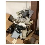 Printer and Copier Parts