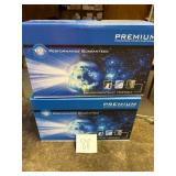 Premium Compatible Toner Drum Unit