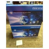 Two New DR620 Compatible Drum Units