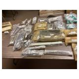 Printer Spare Parts and Components