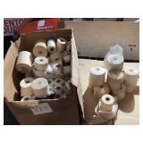 Thermal Printer Paper Rolls