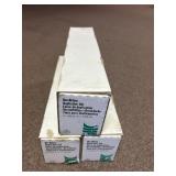 Rex-Rotary Duplicator Ink Set of 3