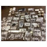 Canon Printer Repair Parts