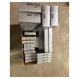 Nu-Kote Printer Ribbons