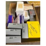 Printer Ribbons and Accessories