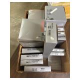 Nukote Printer Ribbons