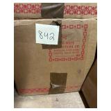 New Verti-Swing Letter-Size Folders