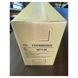 Canon NP7130 Drum Unit in Factory Box