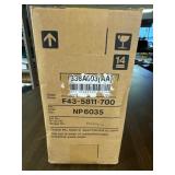 Canon NPG-13 Drum Unit for Printers