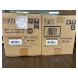 Canon GPR-13 Drum Unit for IR C3100